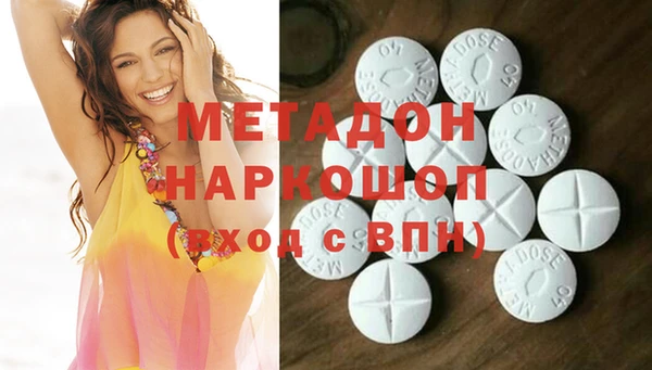 ECSTASY Богданович